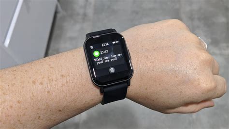 best apple watch dupes|comparable watches to apple watch.